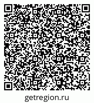 79064877596