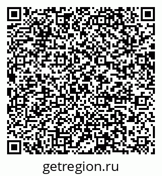 79064877600