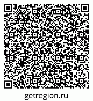 79064877605