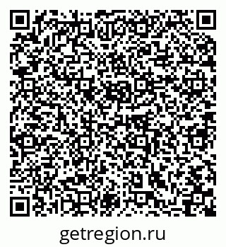 79064877607