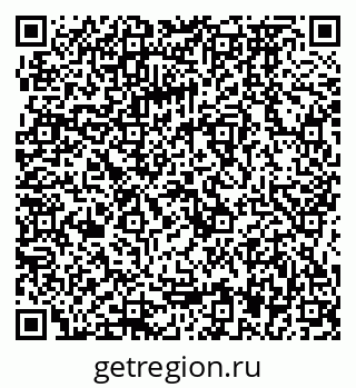 79064877608