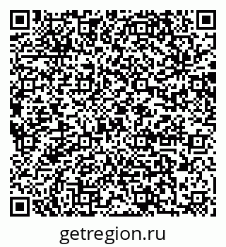 79064877609