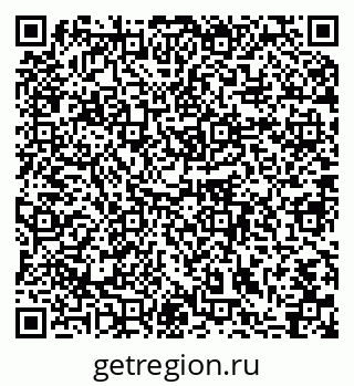 79064877610