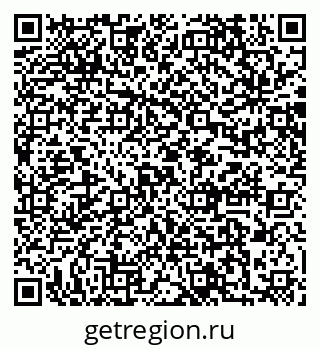 79064877611