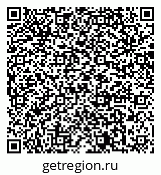 79064877613