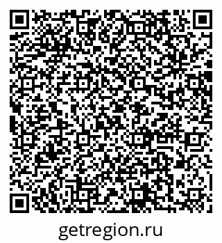 79064877617