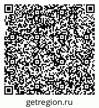 79064877620