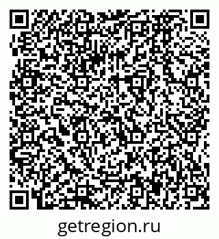 79064877625