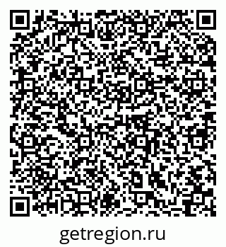 79064877627