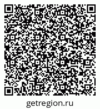 79064877628