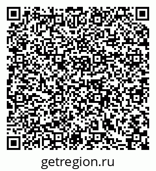 79064877632