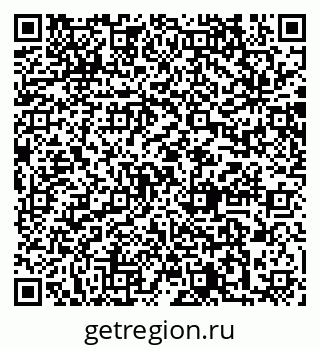 79064877633