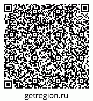 79064877646