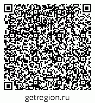 79064877650