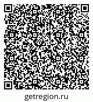 79064877654
