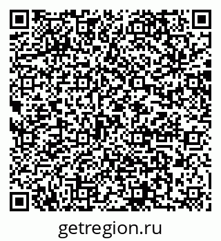 79064877656