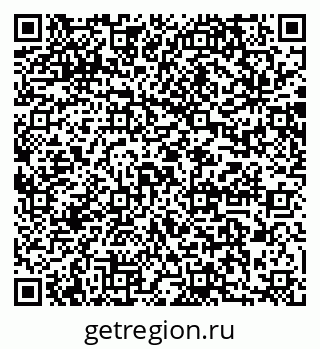 79064877658