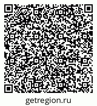 79064877659