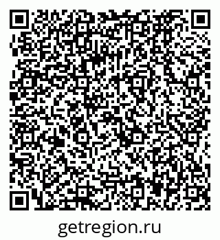 79064877668