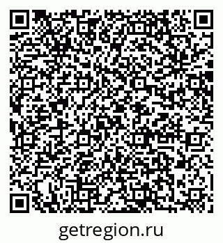 79064877669