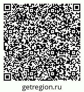 79064877672
