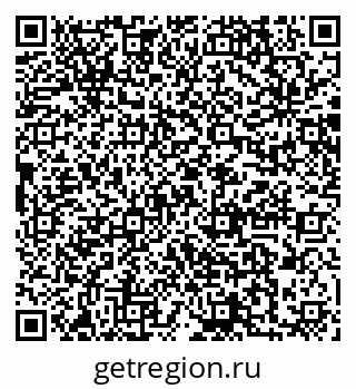 79064877677