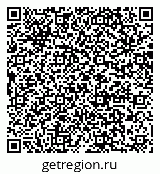 79064877678