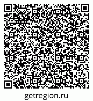 79064877679