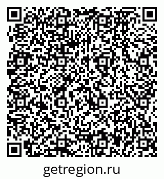 79064877680