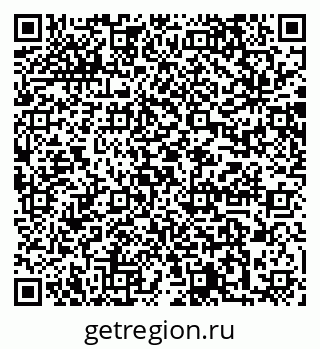 79064877683