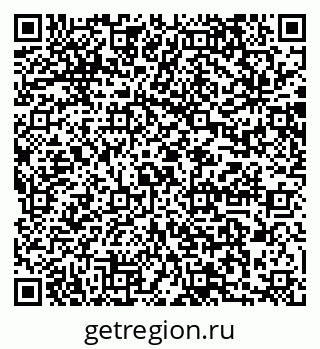 79064877685