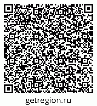 79064877688