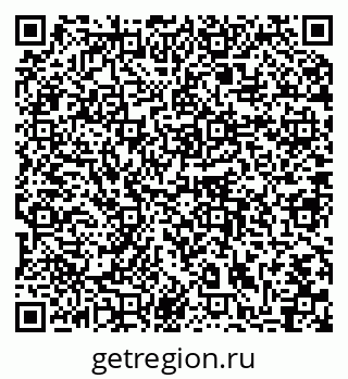 79064877689