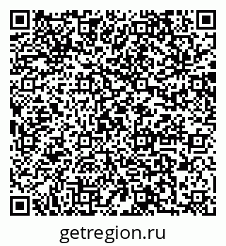 79064877691
