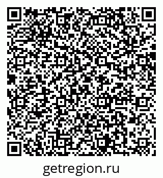 79064877692