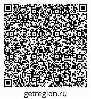 79064877693