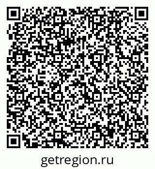79064877697