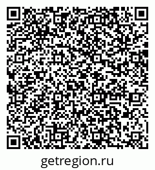 79064877698