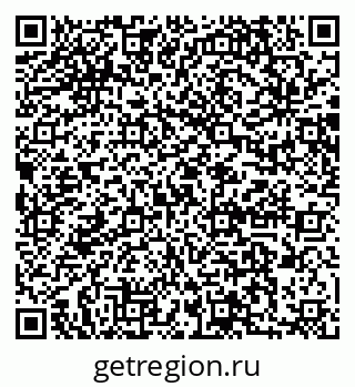 79064877700