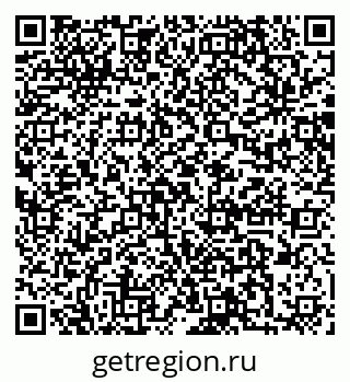 79064877701