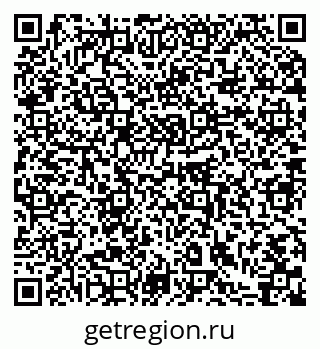 79064877702