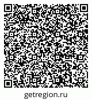 79064877703