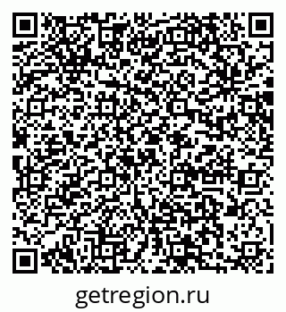 79064877705