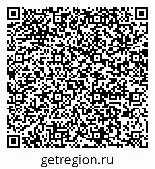 79064877706