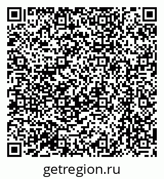 79064877707