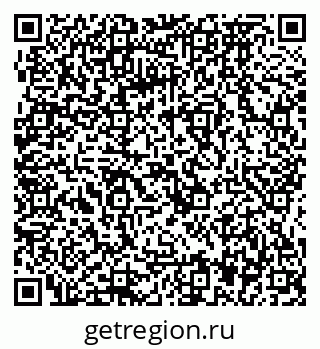79064877708