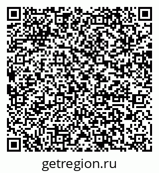 79064877709