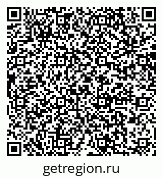 79064877710