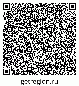 79064877712