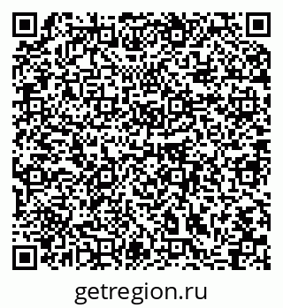 79064877714